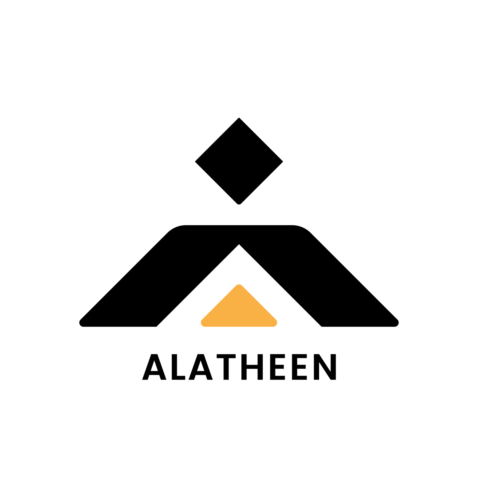 الاتين