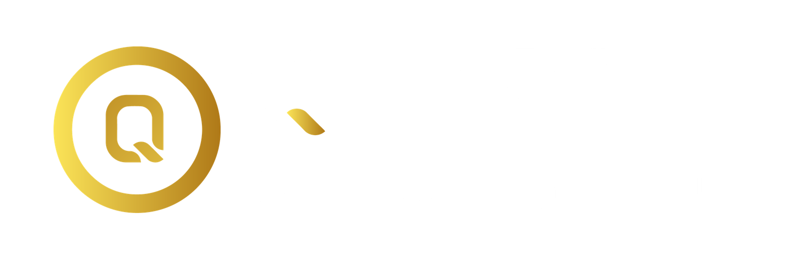 logo-img